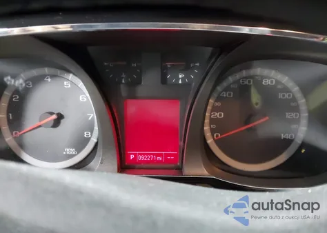 2016 GMC Terrain Sle-1 z USA, uszkodzony, nr VIN 2GKFLSEK3G6290666